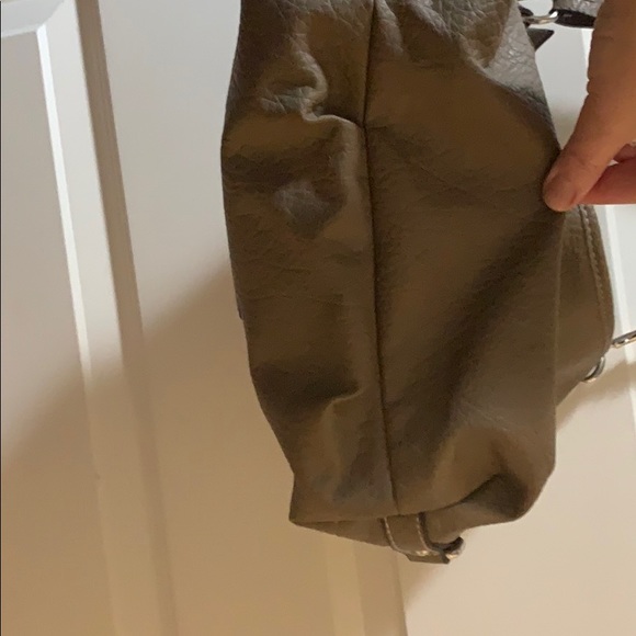 Purse - Picture 6 of 7